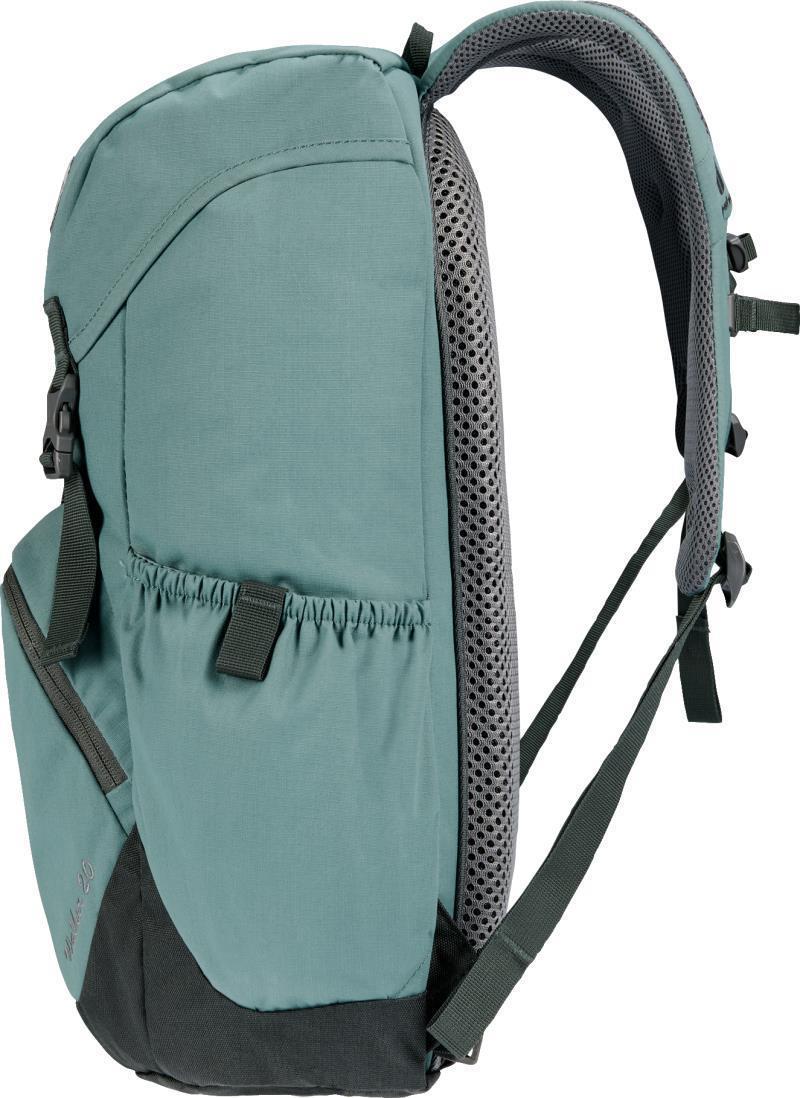 Walker 20 - Jade / Ivy 4