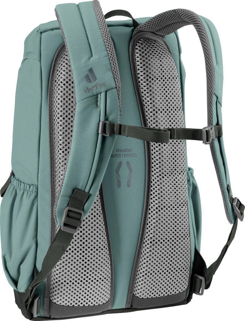 Walker 20 - Jade / Ivy 6