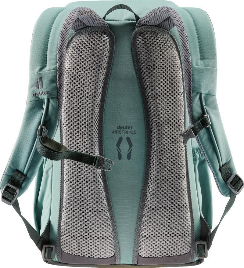 Walker 20 - Jade / Ivy 7