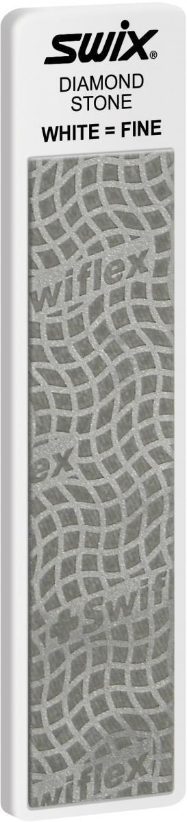 White Economy Diamond Stone, 100mm - Not Applicable 1