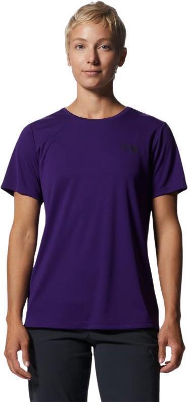 Wicked Tech SS - Womens - Zodiac 1