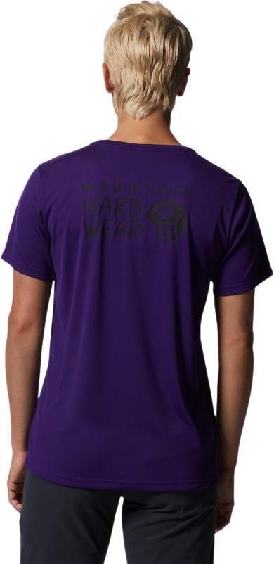 Wicked Tech SS - Womens - Zodiac 2