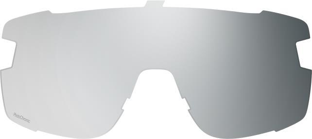 Wildcat Replacement Lens - ChromaPop Clear to Gray - Not Applicable 1