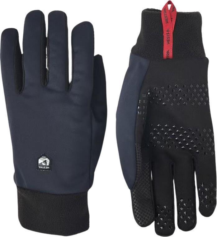 Wind Shield Liners - Navy 1