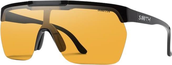 XC, Black Frame, ChromaPop Low Light Copper Lens - Not Applicable 1