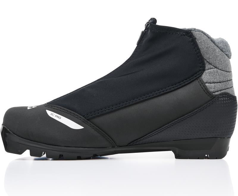 XC Pro Boots - Womens - Not Applicable 3
