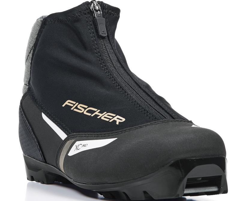 XC Pro Boots - Womens - Not Applicable 4