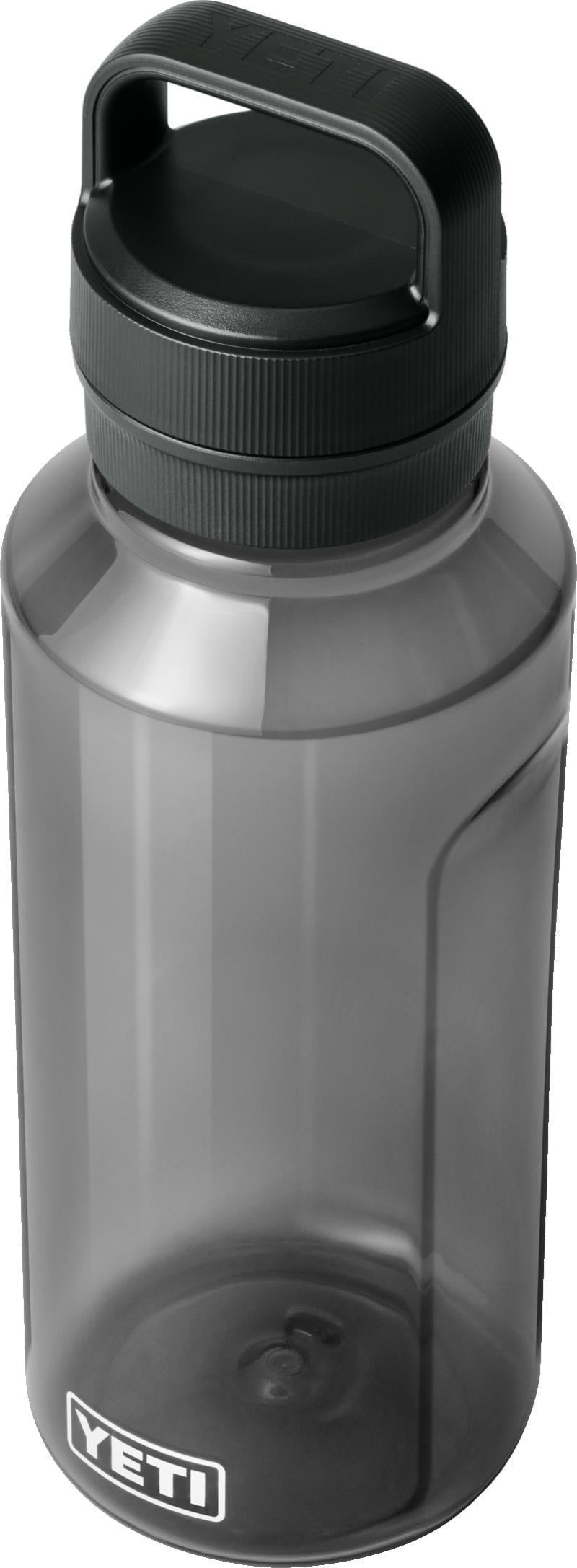 Yonder 1.5L Water Bottle - Charcoal 3