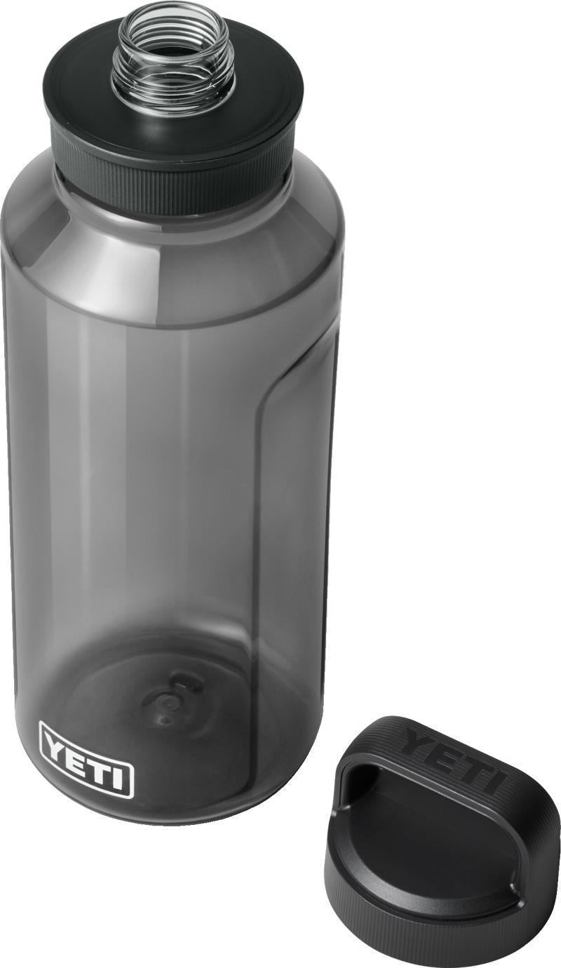 Yonder 1.5L Water Bottle - Charcoal 4