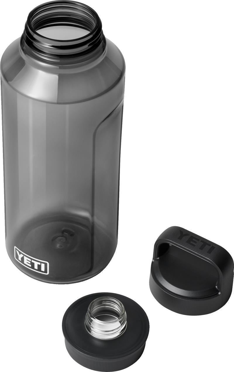 Yonder 1.5L Water Bottle - Charcoal 5