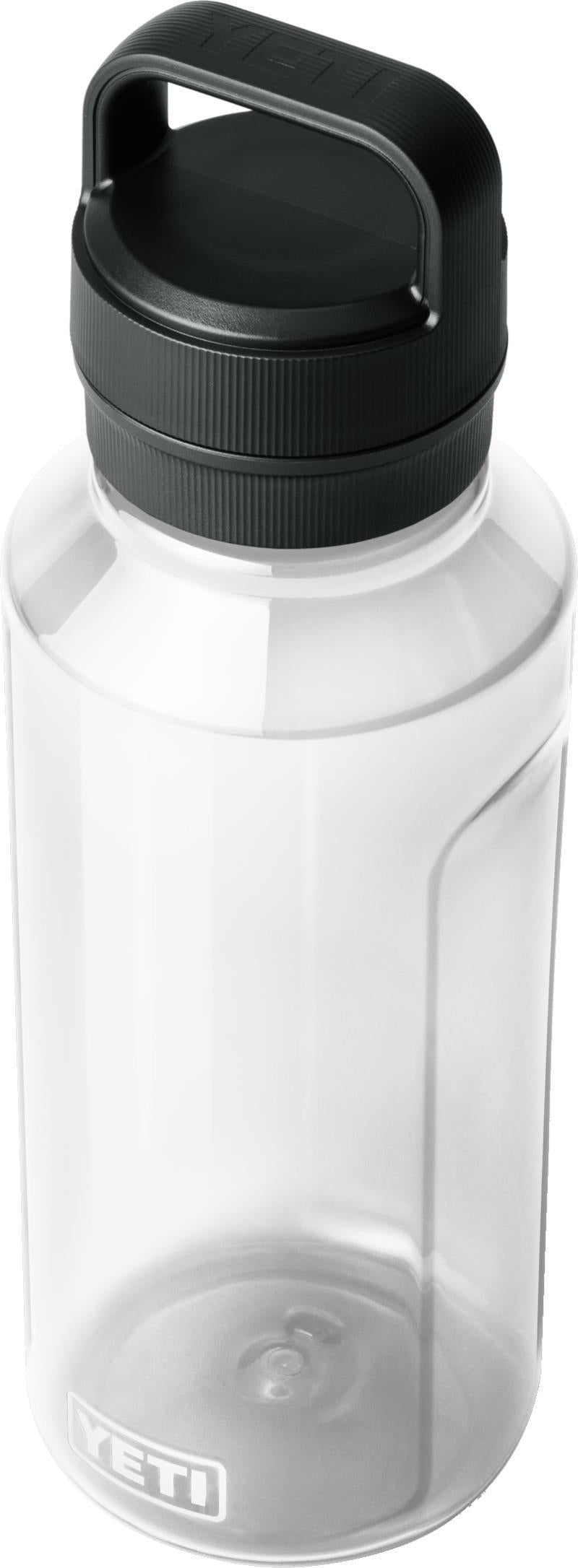 Yonder 1.5L Water Bottle - Clear 3