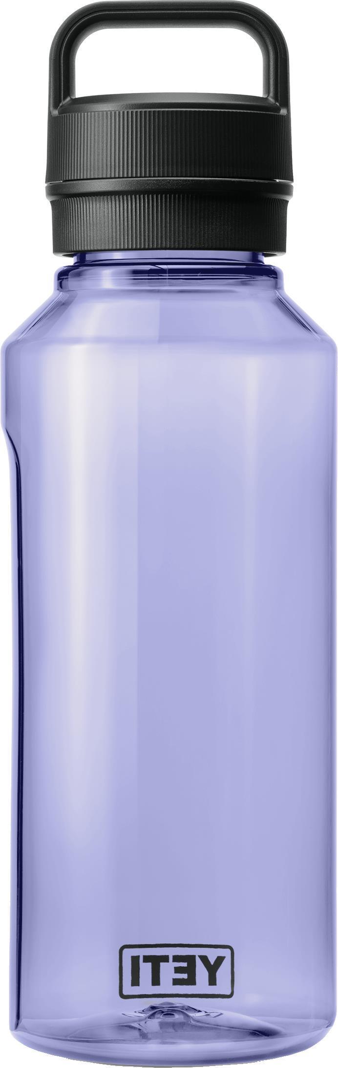 Yonder 1.5L Water Bottle - Cosmic Lilac 2