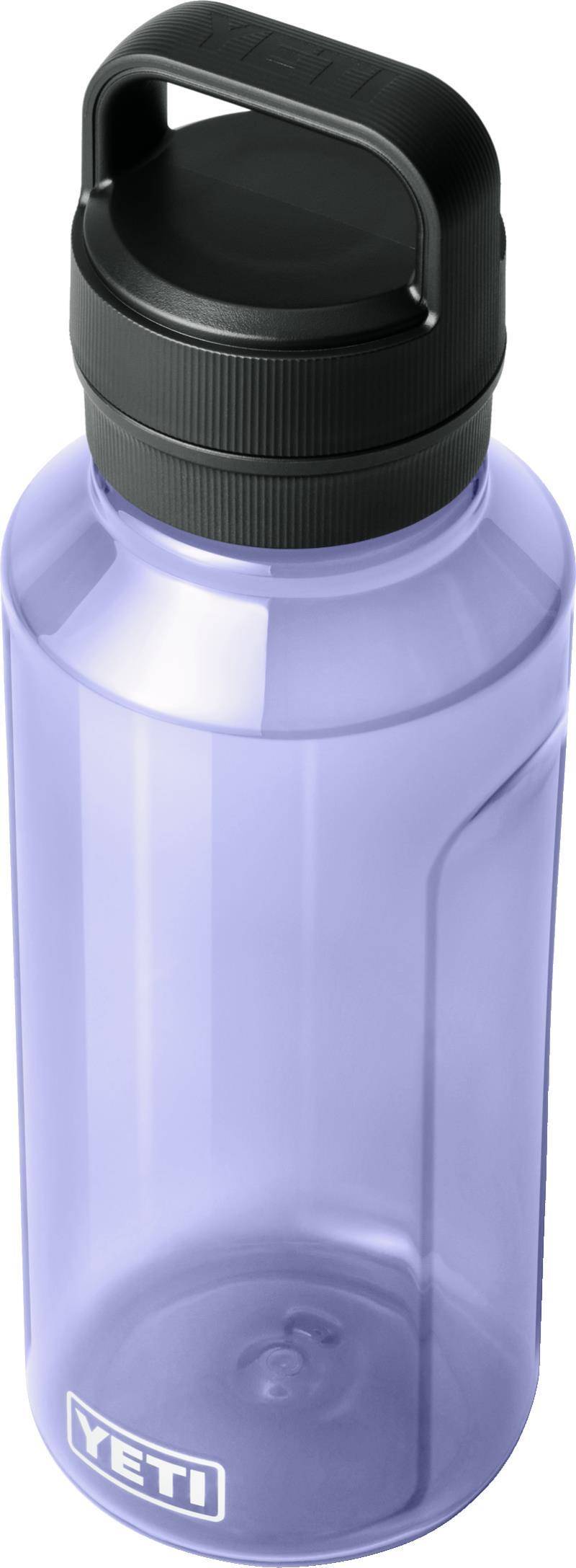 Yonder 1.5L Water Bottle - Cosmic Lilac 3