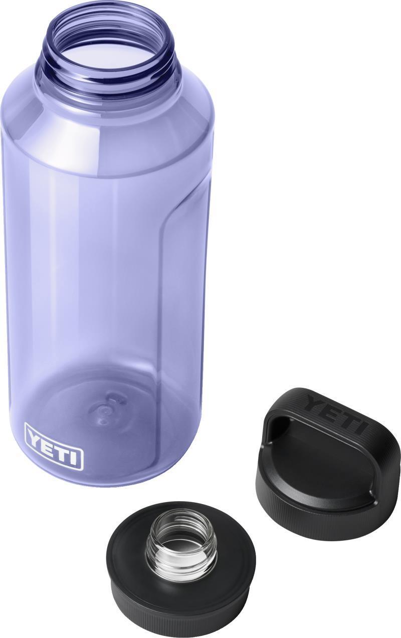 Yonder 1.5L Water Bottle - Cosmic Lilac 5