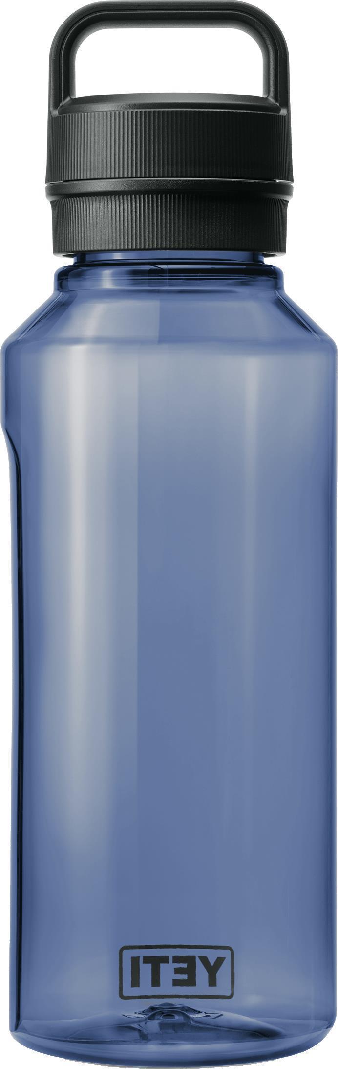 Yonder 1.5L Water Bottle - Navy 2
