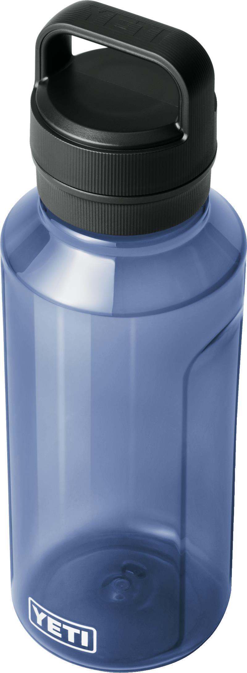 Yonder 1.5L Water Bottle - Navy 3
