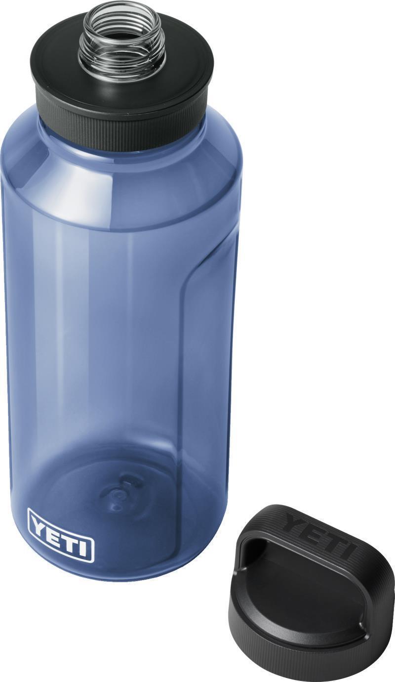 Yonder 1.5L Water Bottle - Navy 4