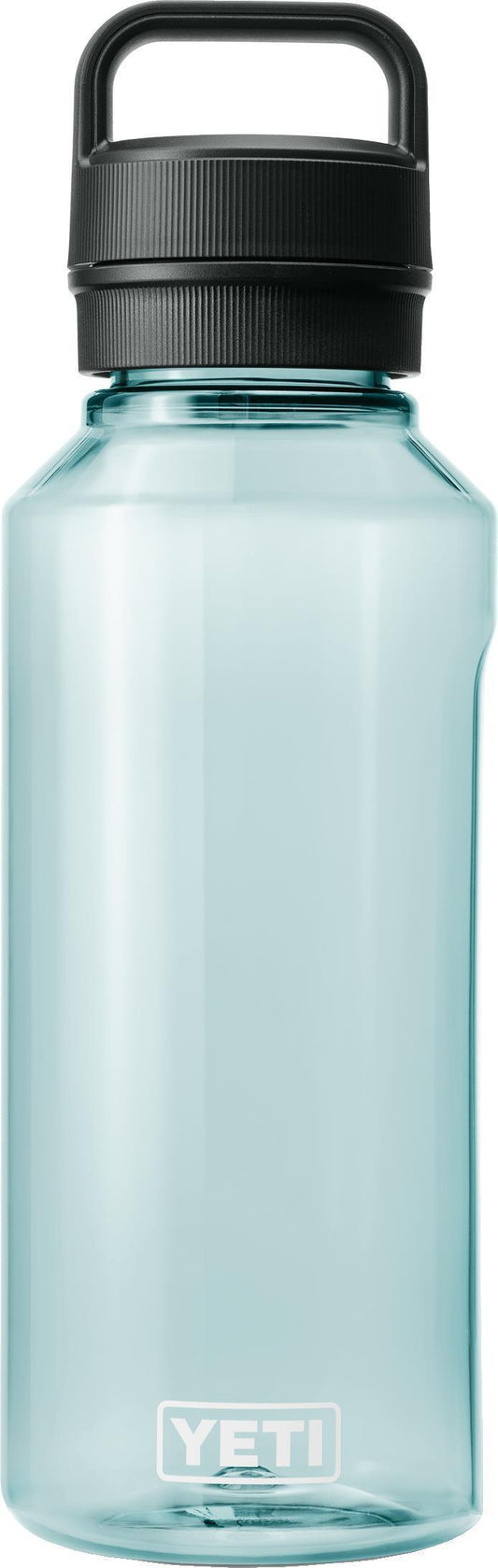 Yonder 1.5L Water Bottle - Seafoam 1