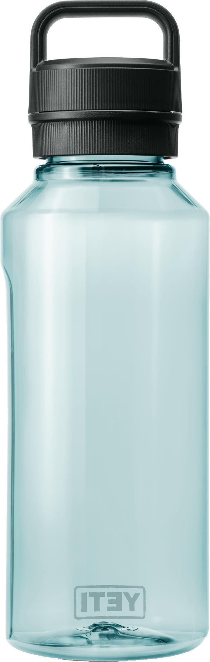 Yonder 1.5L Water Bottle - Seafoam 2
