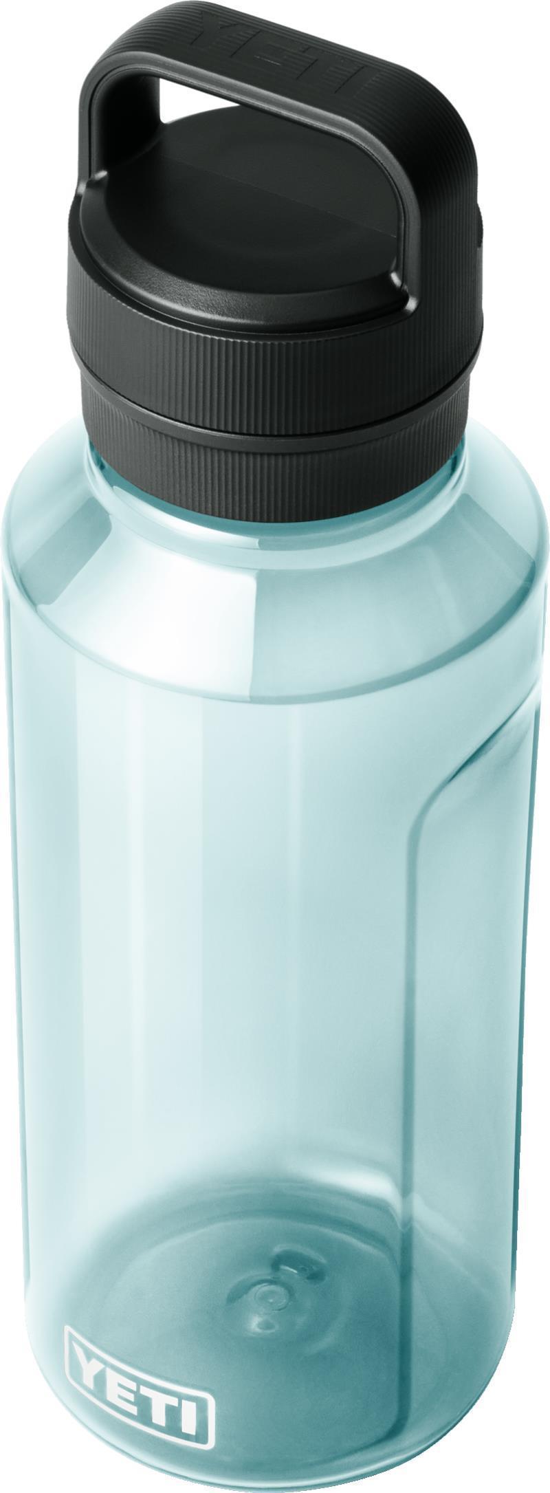 Yonder 1.5L Water Bottle - Seafoam 3