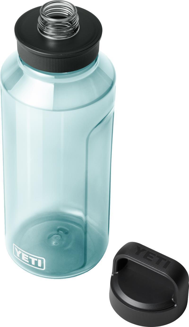 Yonder 1.5L Water Bottle - Seafoam 4