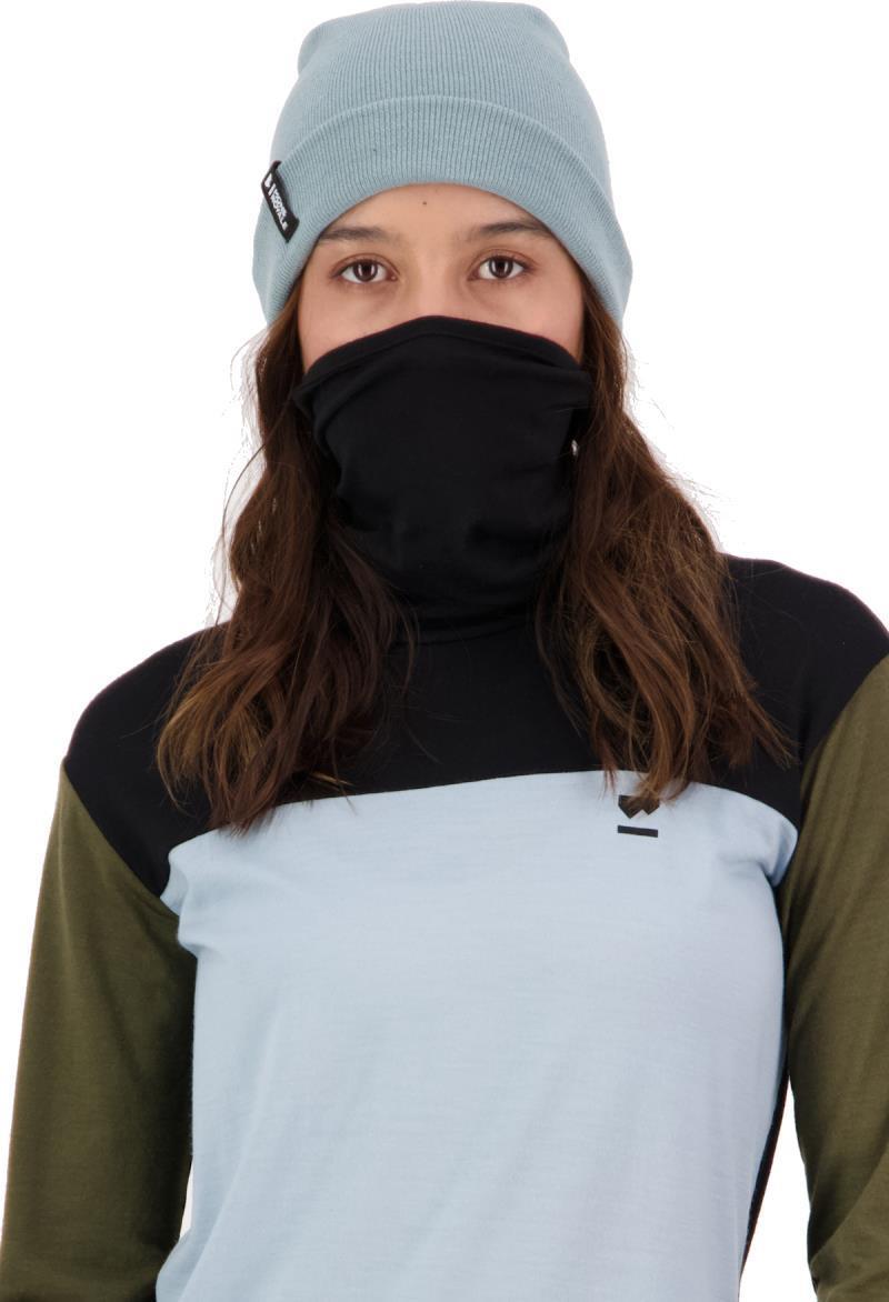 Yotei High Neck - Womens - Riverbed 4
