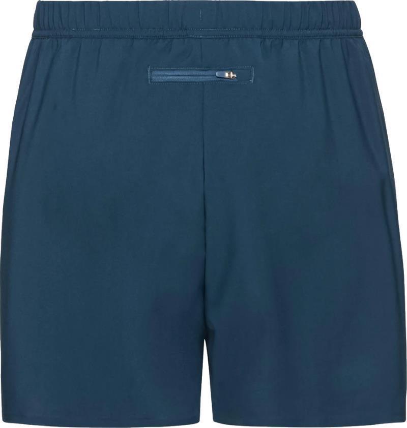 Zeroweight Shorts, 5" Inseam - Mens - Blue Wing Teal 2