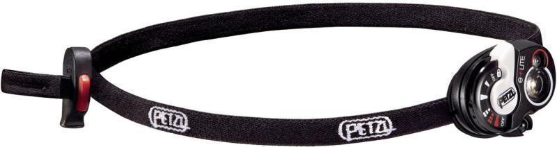 e+Lite Headlamp, 30 Lumens - Not Applicable 1