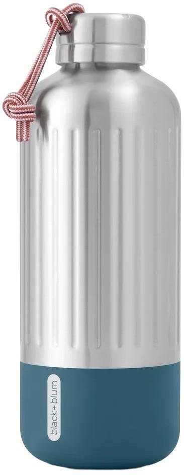 Explore Insulated Bottle 850ml - ocean 1