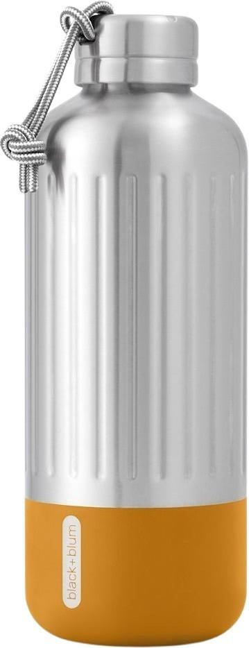 Explore Insulated Bottle 850ml - orange 1