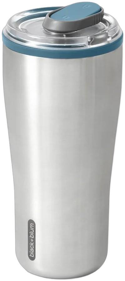 Insulated Travel Tumbler 600ml - ocean 1