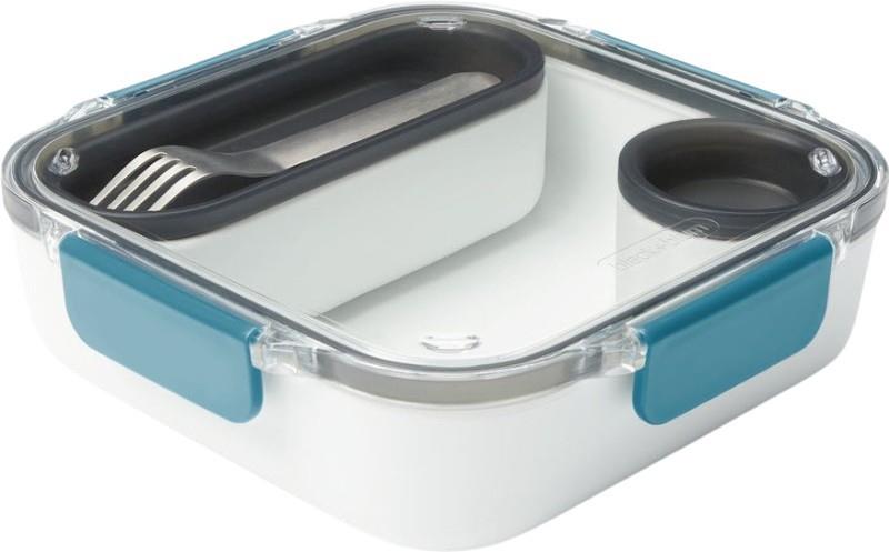 Lunch Box 1L - ocean 1