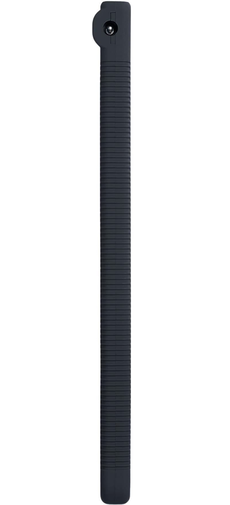 70W Flat Battery for Heated Vest - not applicable 1