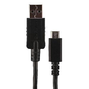 MicroUSB Cable - not applicable 1