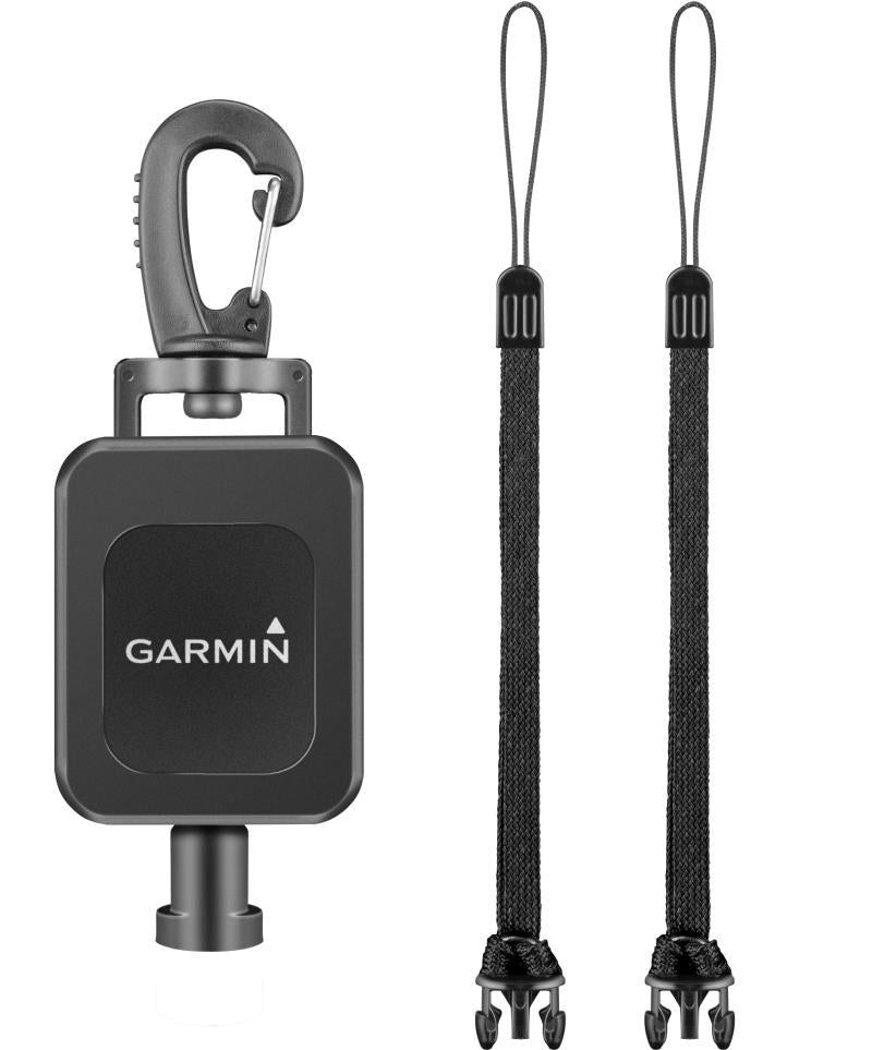 Retractable Lanyard - not applicable 1