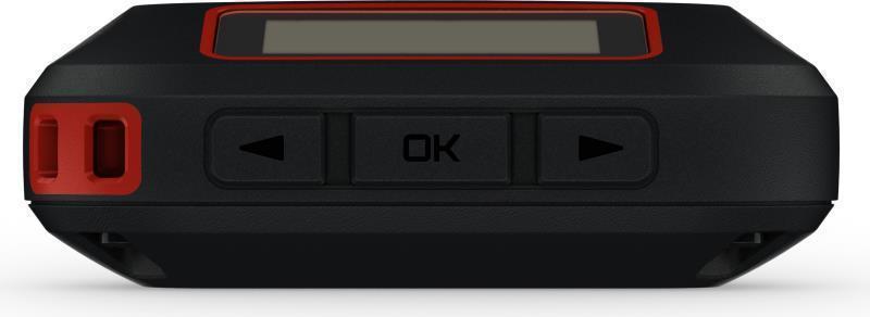 inReach Messenger Plus - black 1