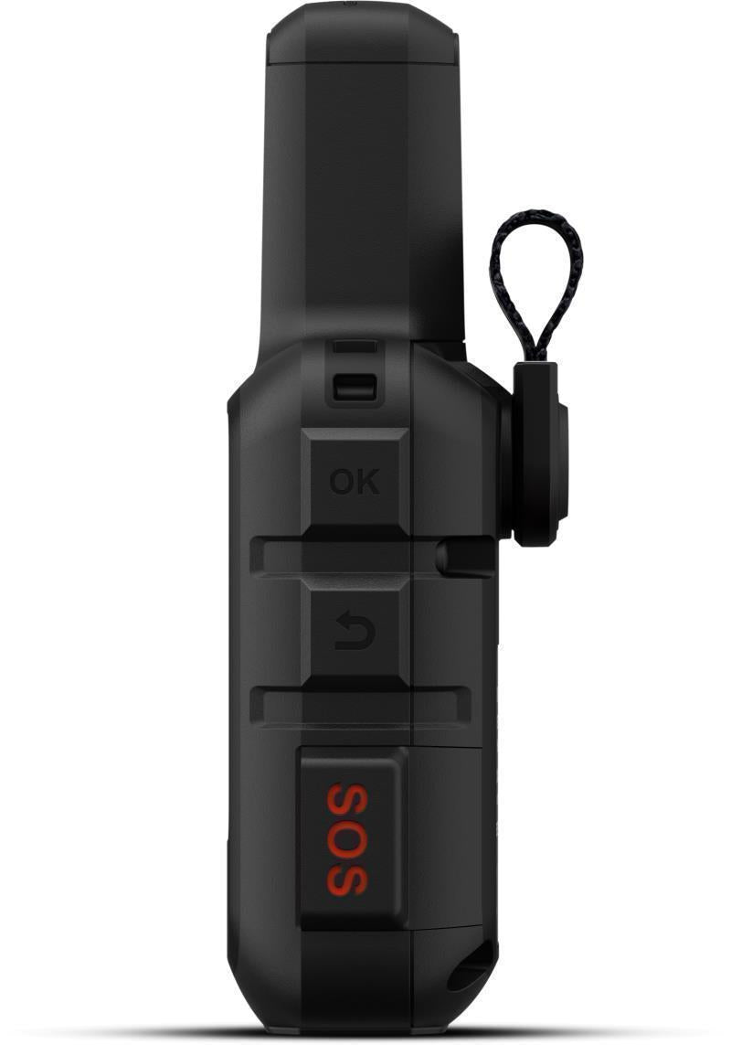 inReach Mini 2 - Black 12