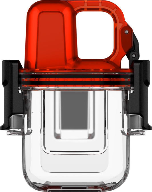 inReach Mini Dive Case - Not Applicable 1