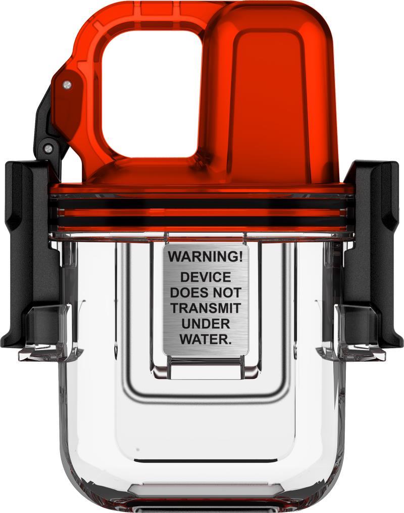 inReach Mini Dive Case - Not Applicable 2