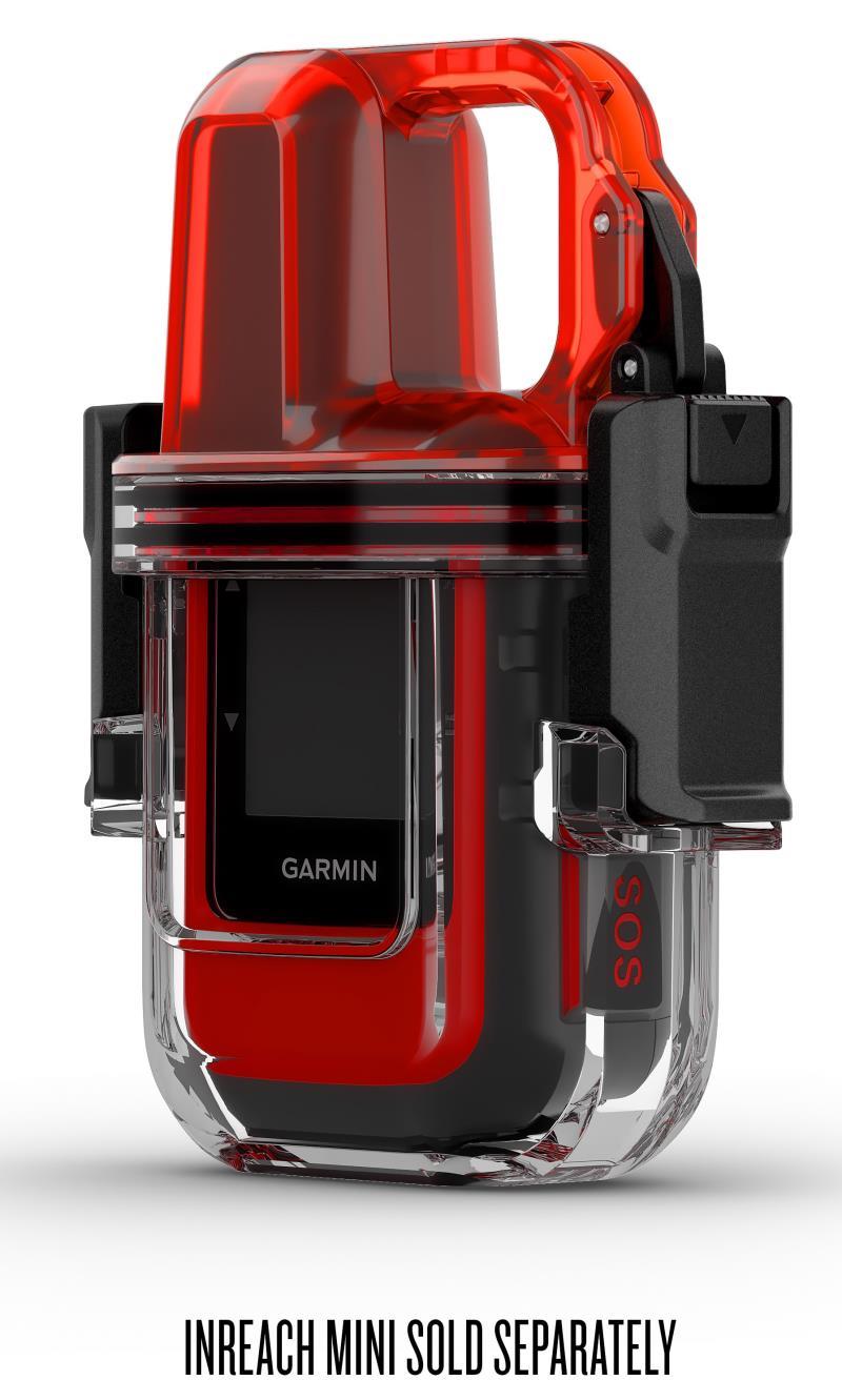 inReach Mini Dive Case - Not Applicable 3