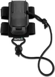 Backpack Tether - not applicable 1