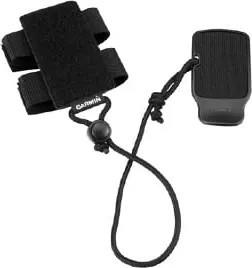Backpack Tether - not applicable 1