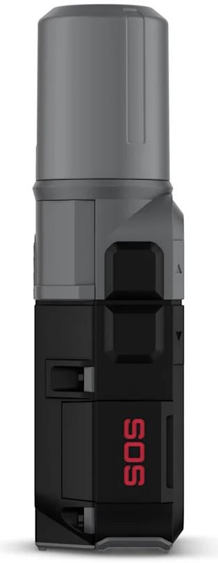 inReach Mini 3 - black 1