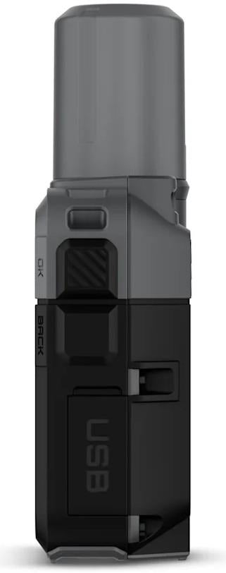 inReach Mini 3 - black 1