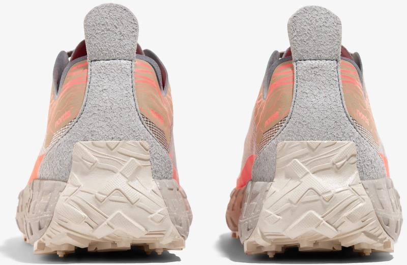 Norda X Ciele - Womens - Gravel 3