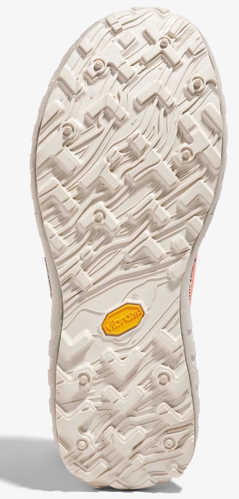 Norda X Ciele - Womens - Gravel 4