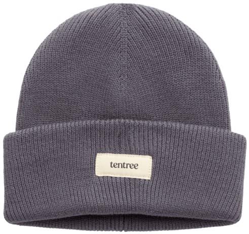 Alden Beanie - shadow 1