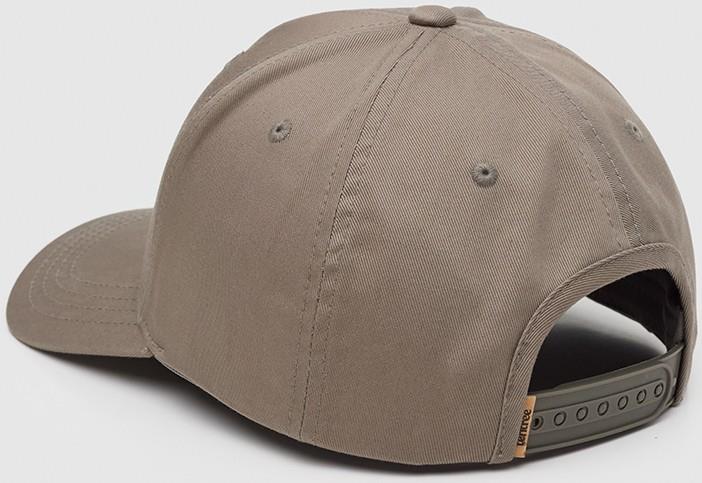 Amazon Patch Elevation Hat - clay / clay 1