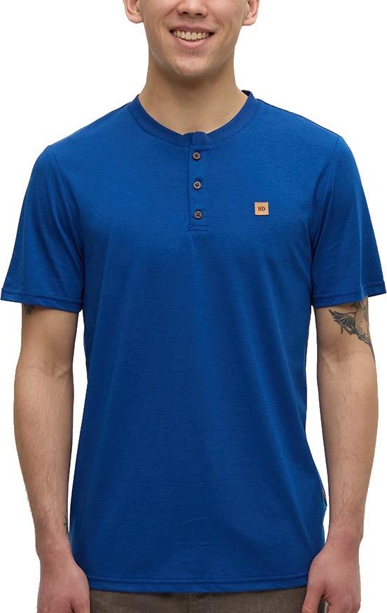 Baker Henley - Mens - nightfall 1