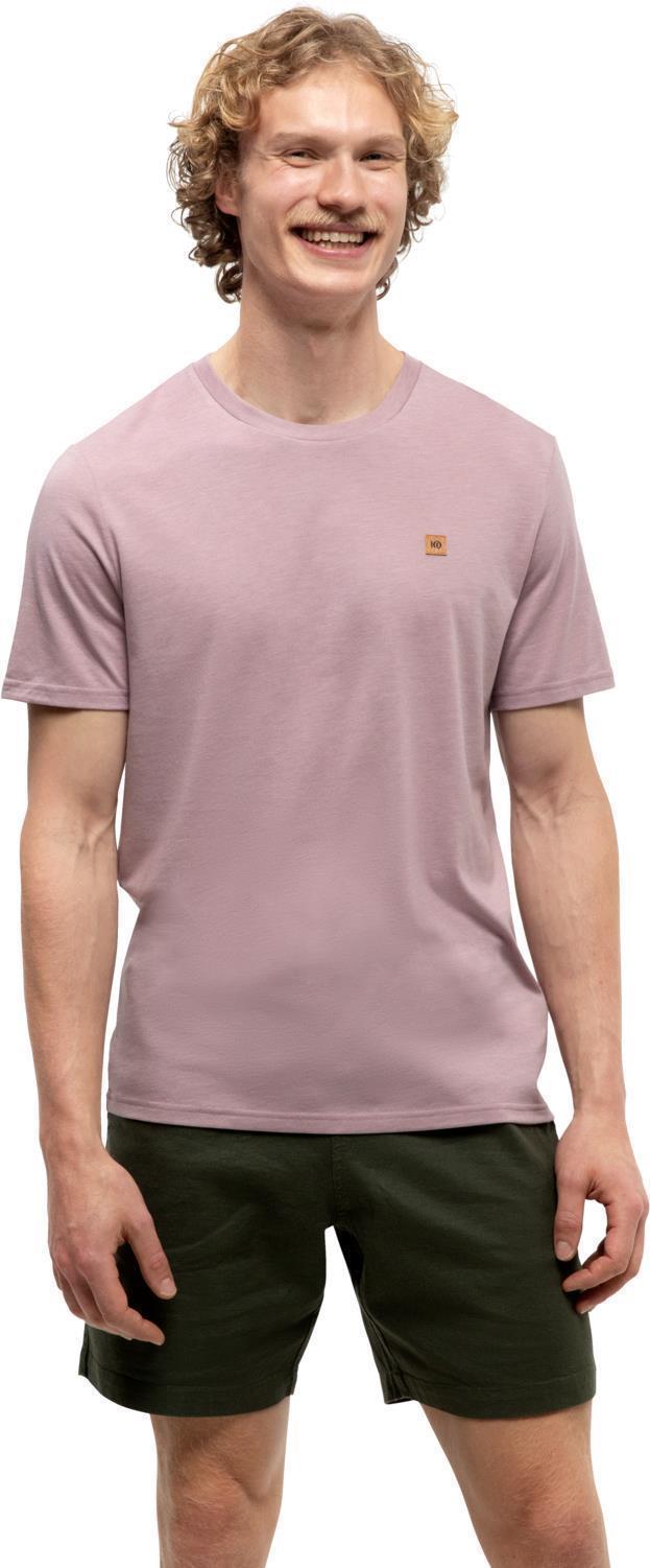 Baker T-Shirt - Mens - wavelite 1